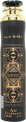 Lattafa Bade'e Al Oud Room Spray 300 ml