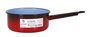 La Estrella Cazo Recto Fuego 18 cm 1.8 L (6 Unidades)