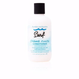 Bumble & Bumble SURF Creme Rinse Acondicionador Reacondicionado 250 ml