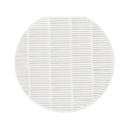 Astropet Filtro Hepa Libra Pack de 2