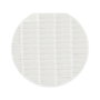 Astropet Filtro Hepa Libra Pack de 2