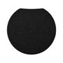 Astropet Filtro Hepa Libra Pack de 2