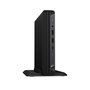 HP Pro Mini 400 G9 Mini Ordenador Intel Core i7-14700T / 16GB RAM / 512GB SSD / Windows 11 Pro