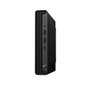 HP Pro Mini 400 G9 Mini Ordenador Intel Core i7-14700T / 16GB RAM / 512GB SSD / Windows 11 Pro