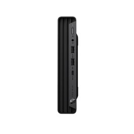 HP Pro Mini 400 G9 Mini Ordenador Intel Core i7-14700T / 16GB RAM / 512GB SSD / Windows 11 Pro