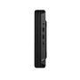 HP Pro Mini 400 G9 Mini Ordenador Intel Core i7-14700T / 16GB RAM / 512GB SSD / Windows 11 Pro
