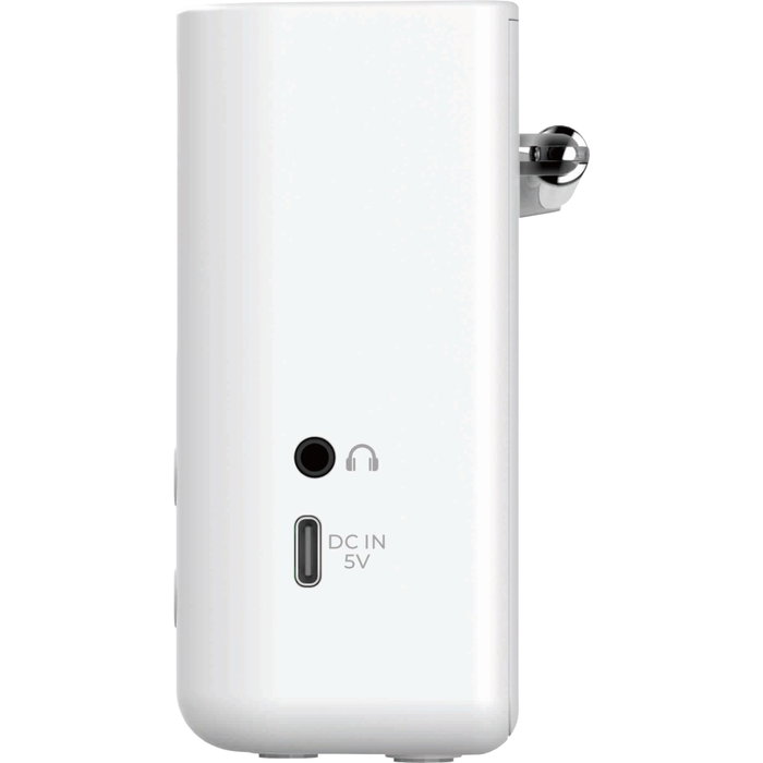 Kenwood CR-M33DAB Blanco Kenwood CR-M33DAB Blanco