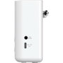 Kenwood CR-M33DAB Blanco