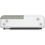 Kenwood CR-M33DAB Blanco