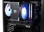 Komputronik Level UP [P23] i7 RTX 5070 64GB 2TB W11H