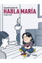 Astisendo Grupo Editorial Habla María