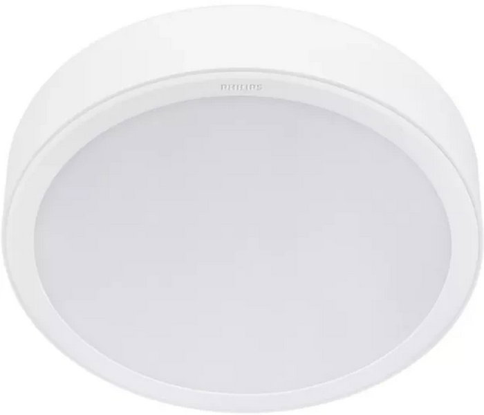 Philips Downlight LED Meson 23,5W 1820lm 4000K ø22,17x5cm Philips Downlight LED Meson 23,5W 1820lm 4000K ø22,17x5cm