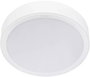 Philips Downlight LED Meson 23,5W 1820lm 4000K ø22,17x5cm