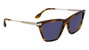 Victoria Beckham VB663S-736 Gafas de Sol