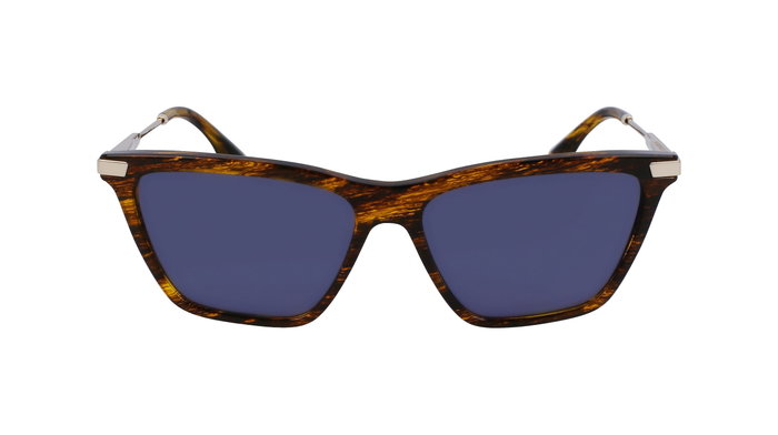 Victoria Beckham VB663S-736 Gafas de Sol