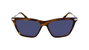 Victoria Beckham VB663S-736 Gafas de Sol