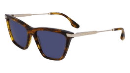 Victoria Beckham VB663S-736 Gafas de Sol