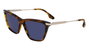 Victoria Beckham VB663S-736 Gafas de Sol