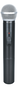 Micrófono Inalámbrico de Mano Ek Vhf Wr69 l