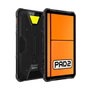 Ulefone Armor Pad 2 Rugerizada 11 pulg 8GB 256GB Negro