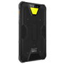 Ulefone Armor Pad 2 Tablet Rugerizada 11 8GB 256GB Negro y Amarillo