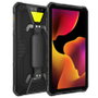 Ulefone Armor Pad 2 Rugerizada 11 pulg 8GB 256GB Negro