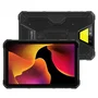 Ulefone Armor Pad 2 Tablet Rugerizada 11'' 8GB 256GB Negro y Amarillo