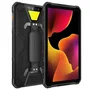 Ulefone Armor Pad 2 Tablet Rugerizada 11'' 8GB 256GB Negro y Amarillo