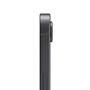 Apple iPhone 17e 256GB Negro