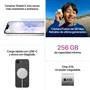 Apple iPhone 17e 256GB Negro