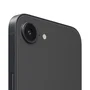 Apple iPhone 17e 256GB Negro