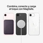 Apple iPhone 17e 256GB Negro