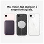 Apple iPhone 17e 256GB Negro
