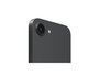 Apple iPhone 17e Smartphone 256GB 6.1" Negro 5G, Chip A19, Cámara Fusion 48 MP, Resistente Ceramic Shield 2, USB-C, Carga Inalámbrica MagSafe, iOS 26