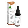100% NATURAL MicoVital Chaga Extracto líquido 50 ml