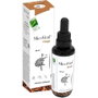 MicoVital Chaga Extracto Líquido 50 ml