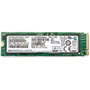 HP 1TB PCIe 4x4 NVMe TLC SSD