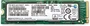 HP 1TB PCIe 4x4 NVMe TLC SSD M.2