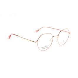Montura de Gafas Mujer Bulget BGY1011 4805B