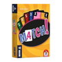 Devir Juego de mesa Match Pocket