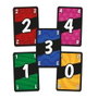 Devir Juego de mesa Match Pocket