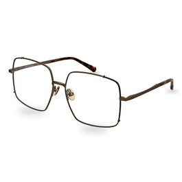 Montura de Gafas Mujer Scotch & Soda SS1011 55400