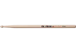 Vic Firth Baquetas Stf Vf Corpsmaster® Signature Snare® Float