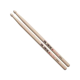 Vic Firth Corpsmaster Signature Snare Tom Float STF