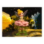 BANPRESTO Figura Tinker Bell Ver.A Disney Characters Q posket 10cm