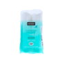 Sence Beauty Discos desmaquillantes 2 x 70 uds