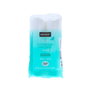 Sence Beauty Discos Desmaquillantes Rostro Algodón Envase Duo 2 x 70 Unidades