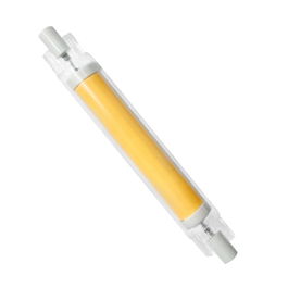 Bombilla LED Silver Electronics 1131730