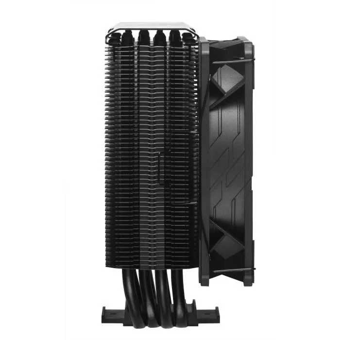 Cooler Master Hyper 212 Pro RR-212S-25PZ-R1