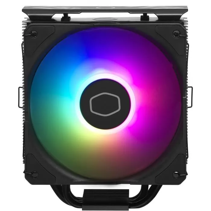 Cooler Master Hyper 212 Pro RR-212S-25PZ-R1